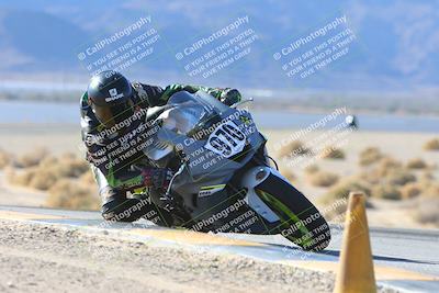 media/Dec-06-2024-CVMA Friday Practice (Fri) [[e1d1c5d4fc]]/1-Group1/Session 3 (Turn 9 Inside)/